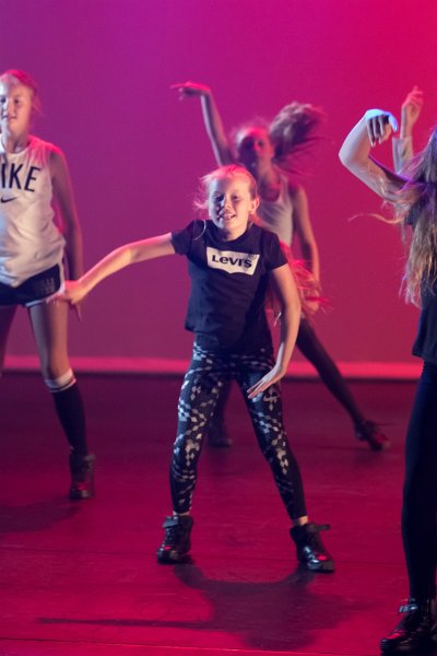 Streetdance A 343.jpg